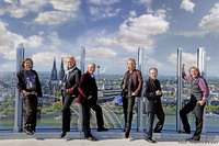 HÖHNER 2010