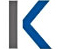 Neuer K&P-Workshop: Digitale Medien und Social Media für das Marketing nutzen