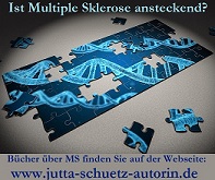 Fehlsteuerung des Immunsystems
