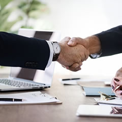 Zahlungsverhalten im Interim Management (Bildquelle: pixabay.com) Zahlungsverhalten im Interim Management (Bildquelle: pixabay.com)