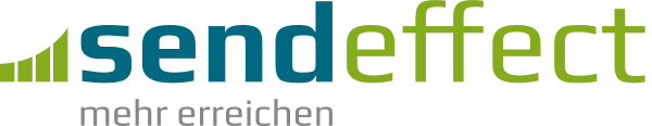 www.sendeffect.de www.sendeffect.de