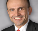 Dr. Pero Micic 