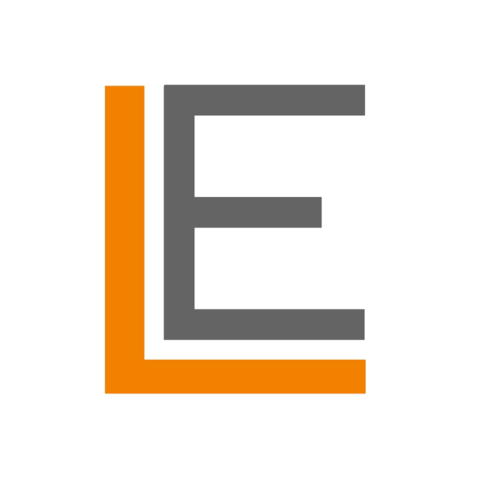 Logo LensEvents Logo LensEvents