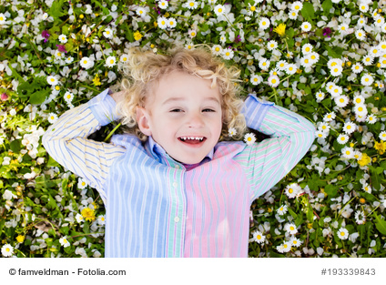 Mommyscout.de (Bildquelle: @fotolia.com) Mommyscout.de (Bildquelle: @fotolia.com)