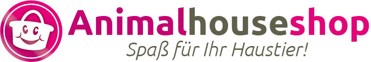 Animalhouseshop.de Animalhouseshop.de
