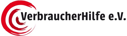 VerbraucherHilfe.de VerbraucherHilfe.de