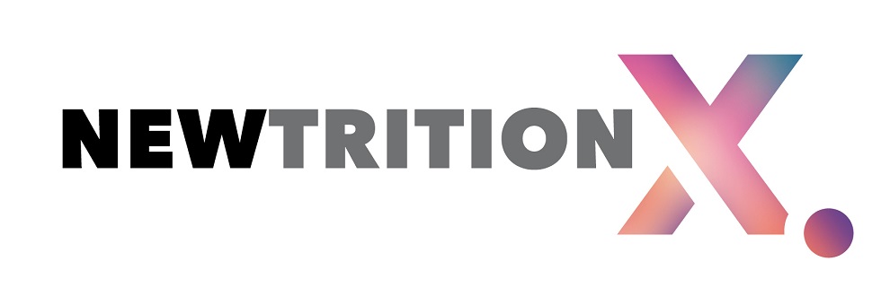 NEWTRITION X. : Innovationsgipfel Personalisierte Ernährung NEWTRITION X. : Innovationsgipfel Personalisierte Ernährung