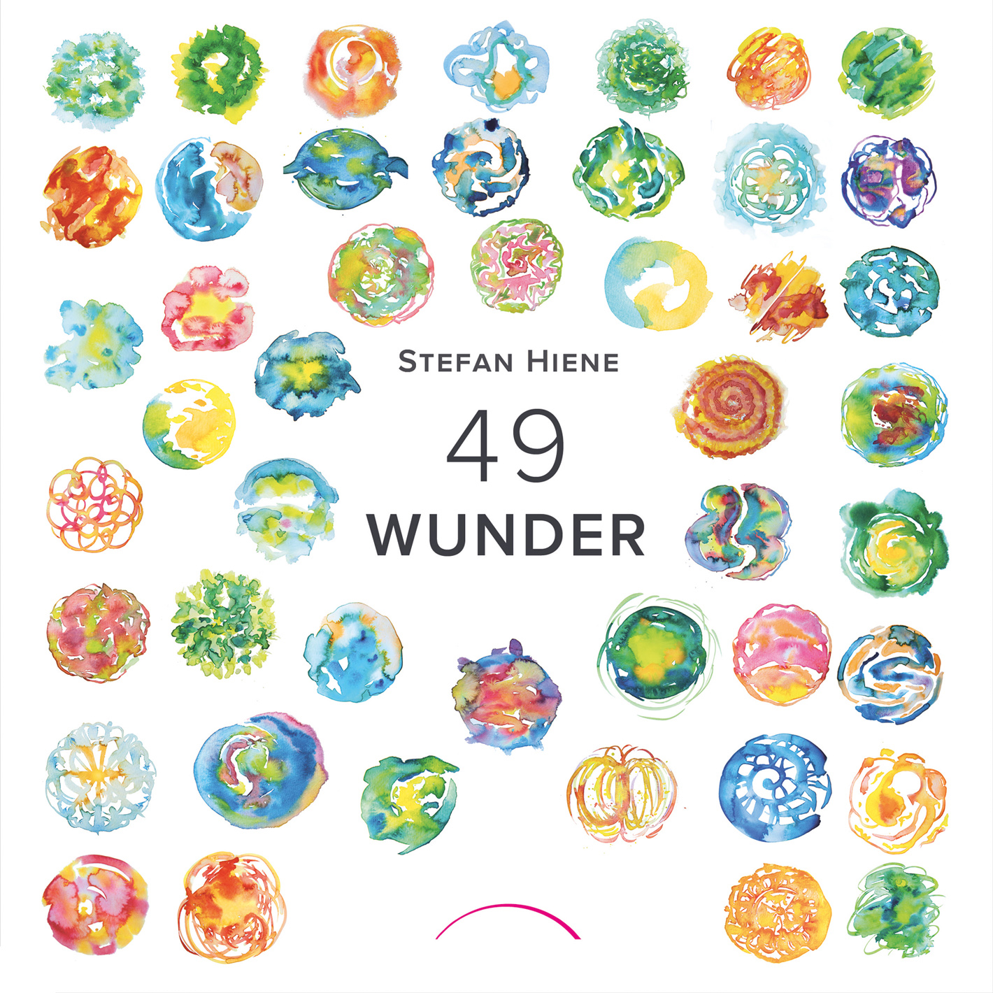 Cover Cover