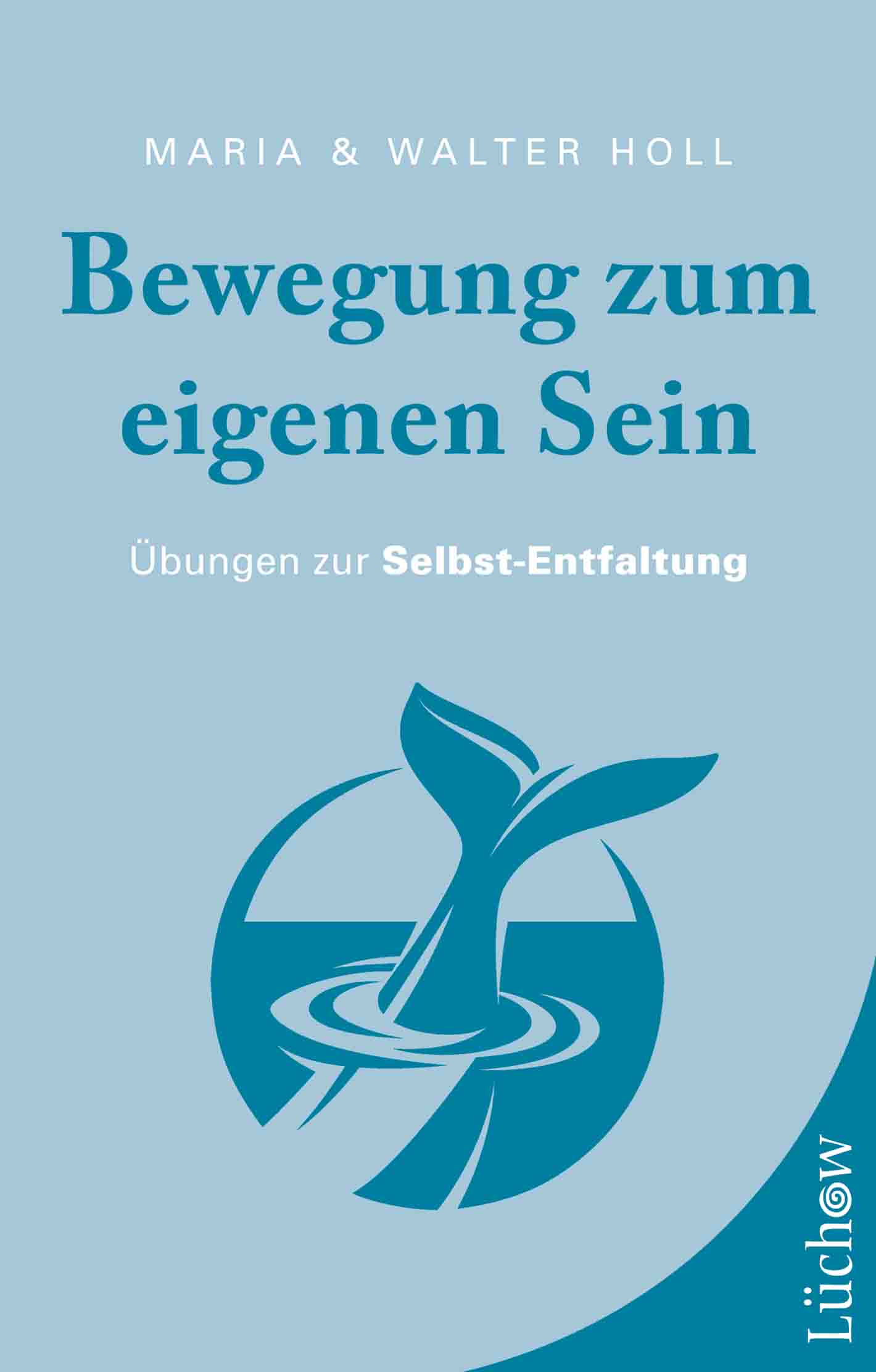 Cover Cover