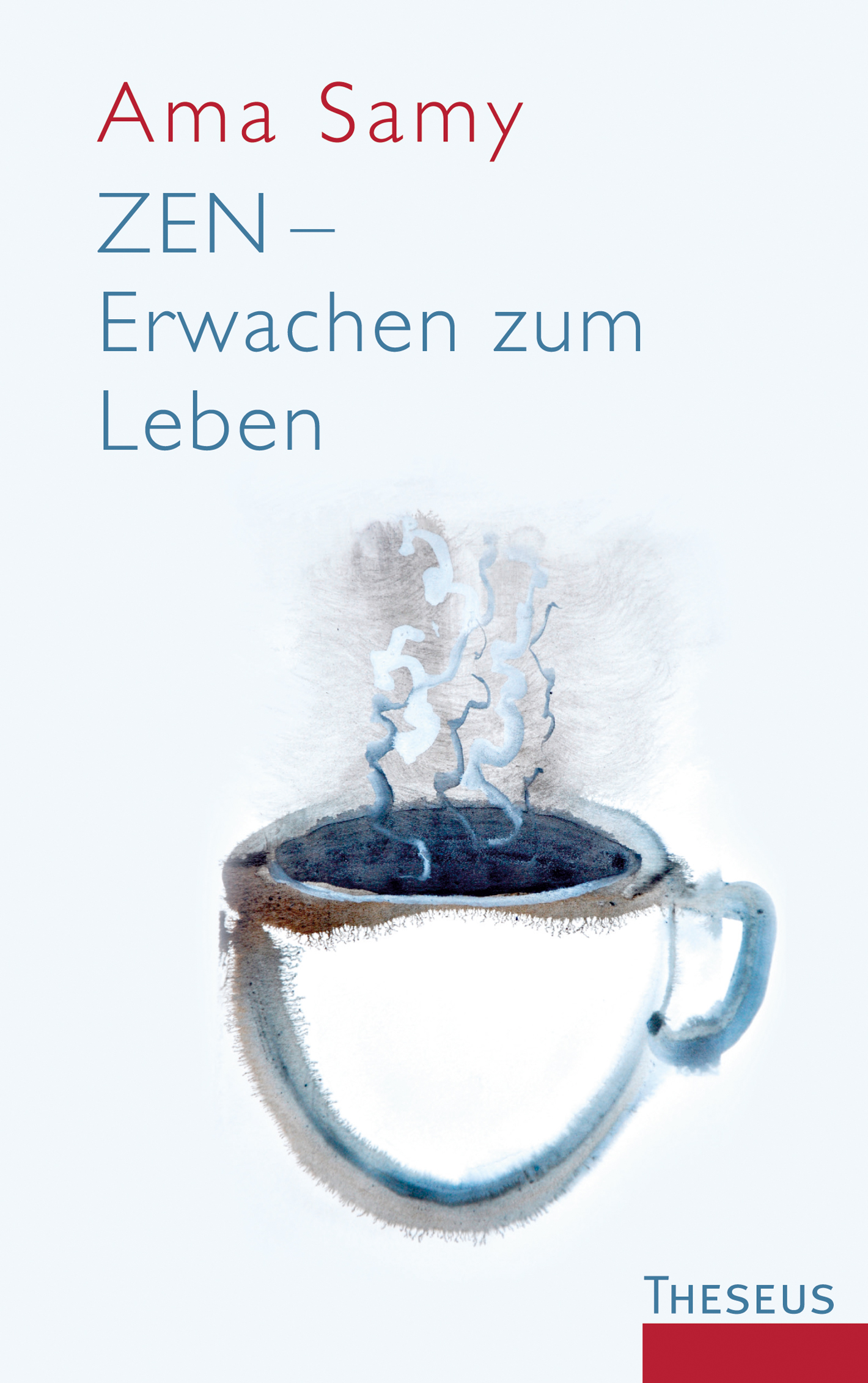 Cover Cover