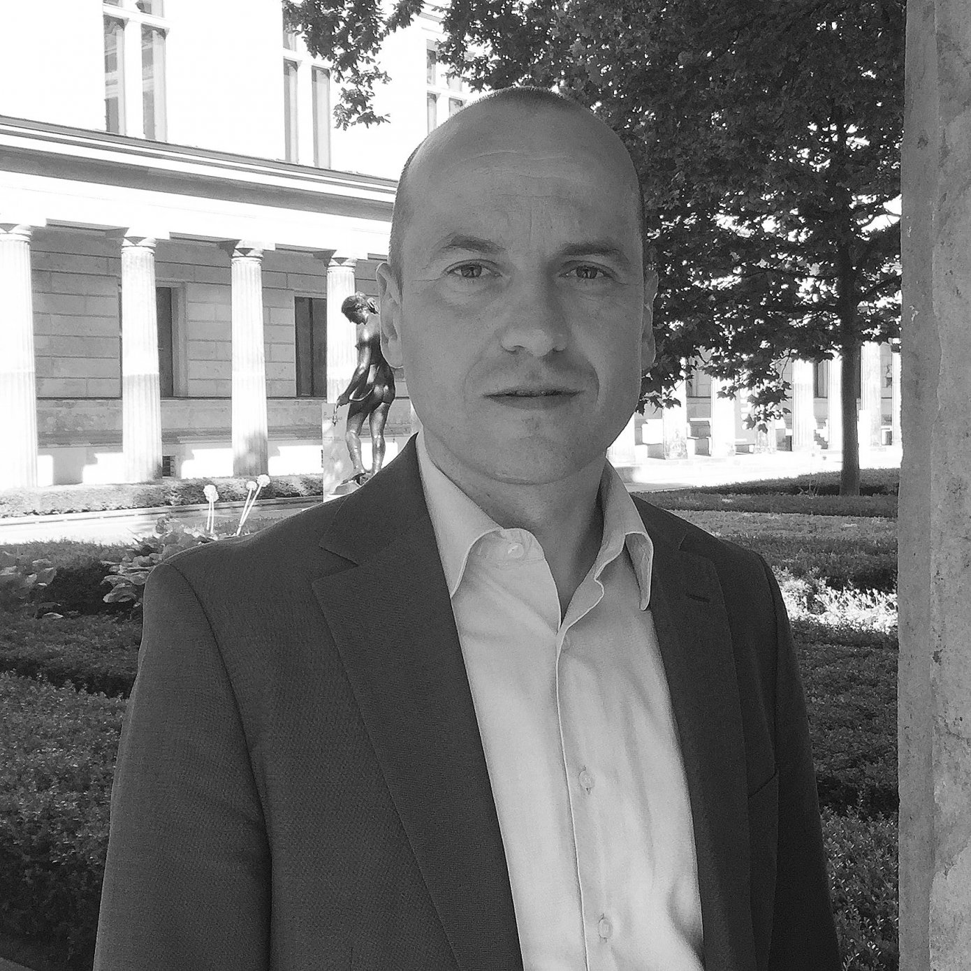 Fachanwalt Arbeitsrecht Fachanwalt Arbeitsrecht
