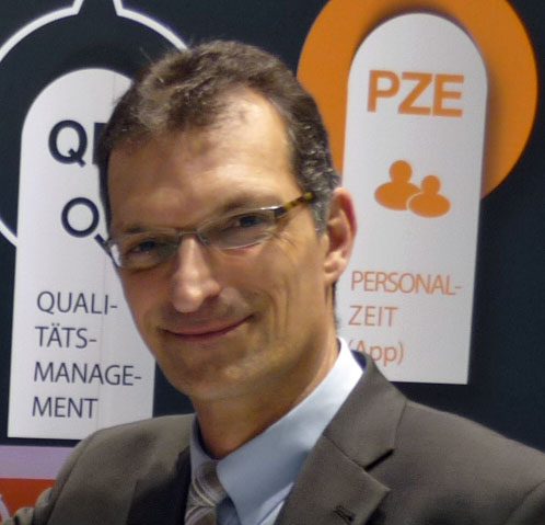Dr. Hartwig Düsing (Bildquelle: gbo datacomp GmbH) Dr. Hartwig Düsing (Bildquelle: gbo datacomp GmbH)
