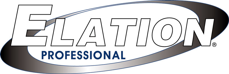 Elation-Logo