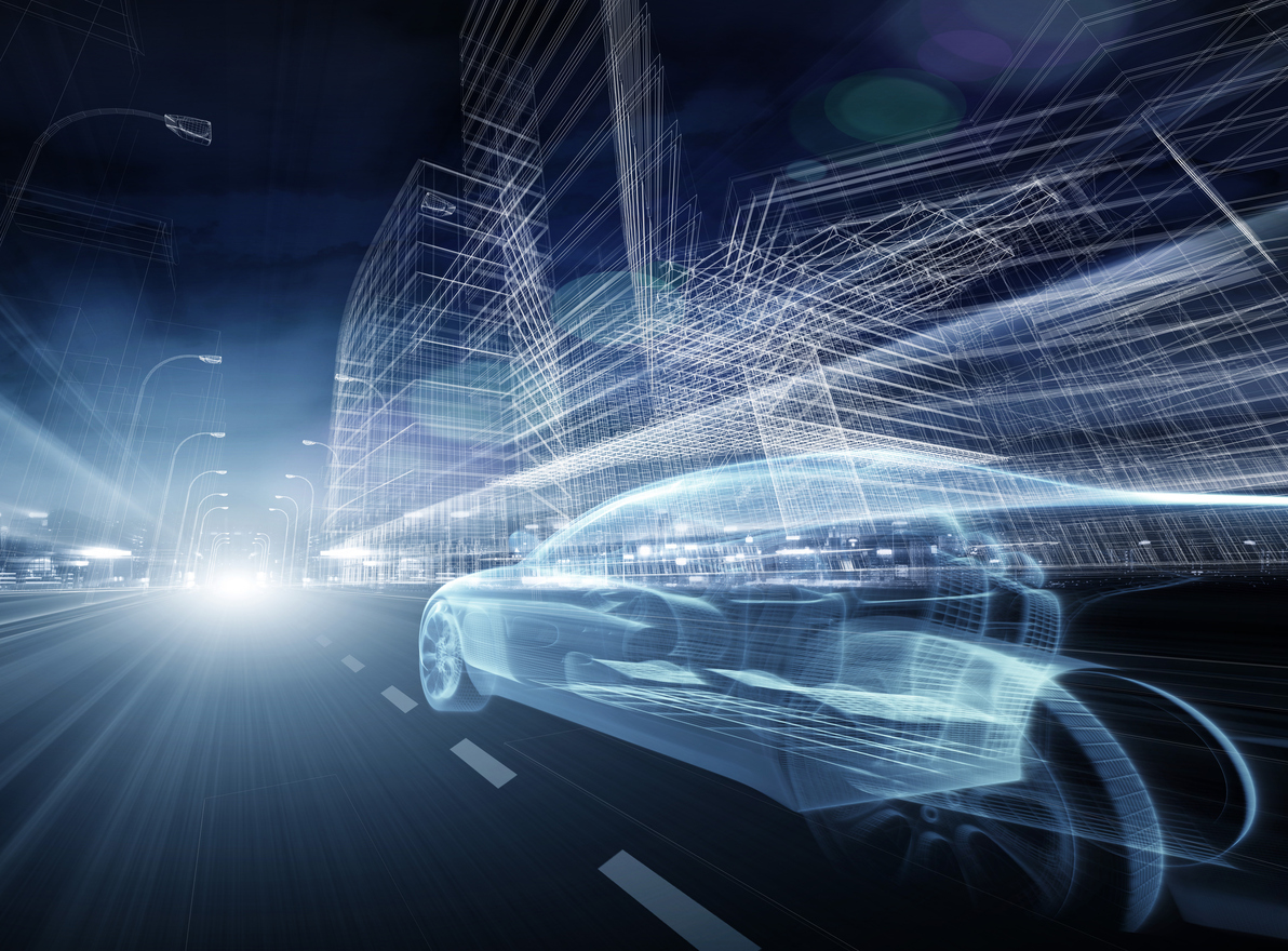 ThEEN-Fachforum"CO2-neutrale Mobilität durch cross-sektorale Energieversorgung"