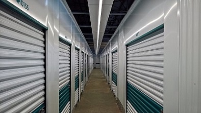 freiRaum Self Storage Köln feiert im März 2018 sein einjähriges Bestehen freiRaum Self Storage Köln feiert im März 2018 sein einjähriges Bestehen