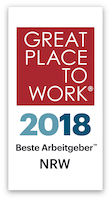 Die lise GmbH ist einer der 