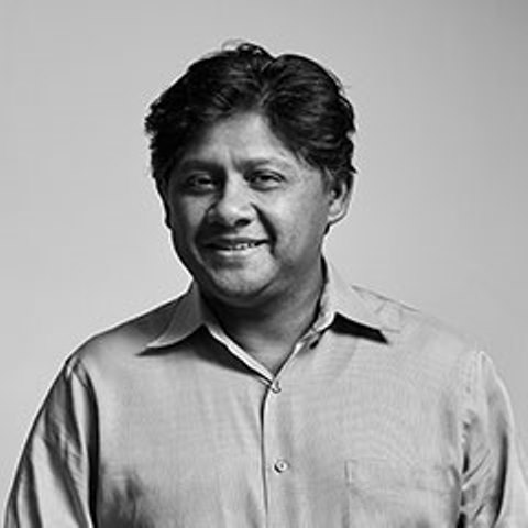 Apratim Purakayastha, CTO, Skillsoft:"Hoher produktiver Nutzen für HR und Mitarbeiter" (Bi