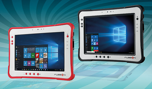 Tablet-PC`s Tablet-PC`s