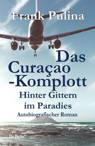 Cover Cover