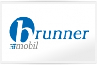 Brunner Mobil Werbung GmbH + Co. KG (Bildquelle: Brunner Mobil Werbung GmbH + Co. KG) Brunner Mobil Werbung GmbH + Co. KG (Bildquelle: Brunner Mobil Werbung GmbH + Co. KG)