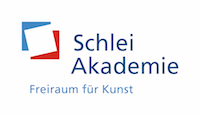 Kunst-Kurse im hohen Norden Kunst-Kurse im hohen Norden