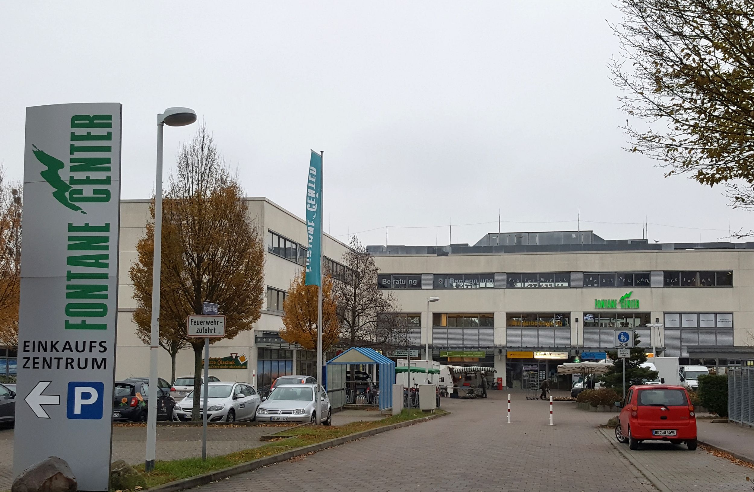 Fontane-Center_Dresden©GIG Unternehmensgruppe