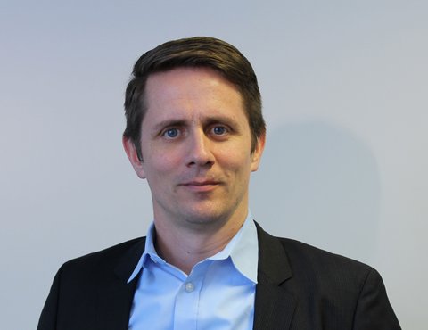 Markus Schropp (Bildquelle: aventini GmbH) Markus Schropp (Bildquelle: aventini GmbH)