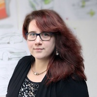 Bildrechte Evamaria Deisen - Veröffentlichung nur erlaubt in Verbindung mit dieser Pressemitteilung