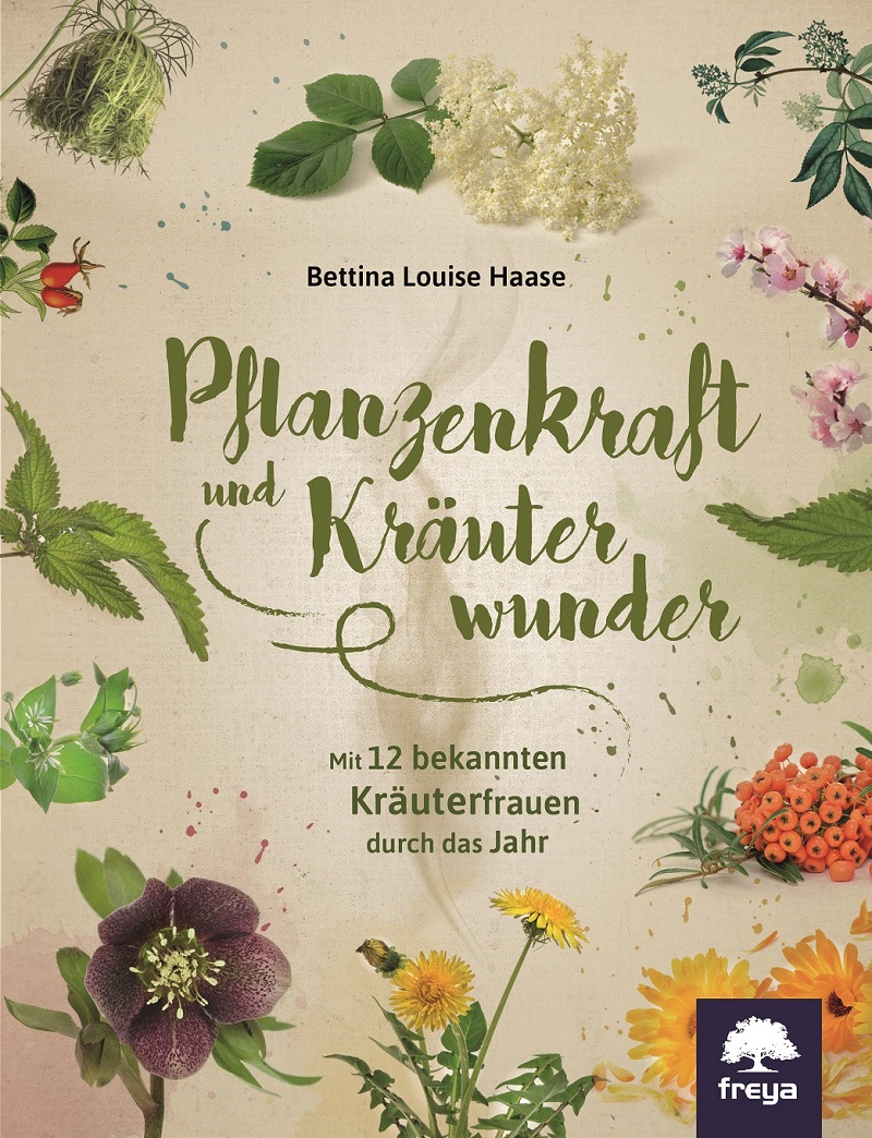 Cover der Neuauflage