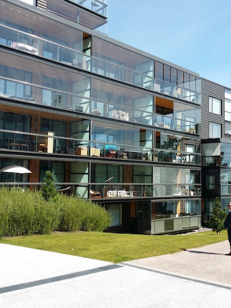 Lumon_Balkonverglasung