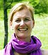 Agnes Wehr