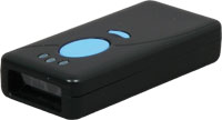 BT4910 von Birch BT4910 von Birch