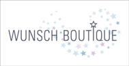 Wunsch Boutique bietet Riedel Gläser an
