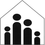 Das Logo der Puppenstube Friedberg