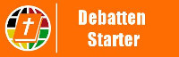 Debattenstarter: Stolz und Vorurteil? Wie wissenschaftlich ist die Bibelwissenschaft? Debattenstarter: Stolz und Vorurteil? Wie wissenschaftlich ist die Bibelwissenschaft?
