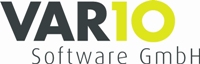 Warenwirtschaft, Shopsoftware udn Kasse Warenwirtschaft, Shopsoftware udn Kasse