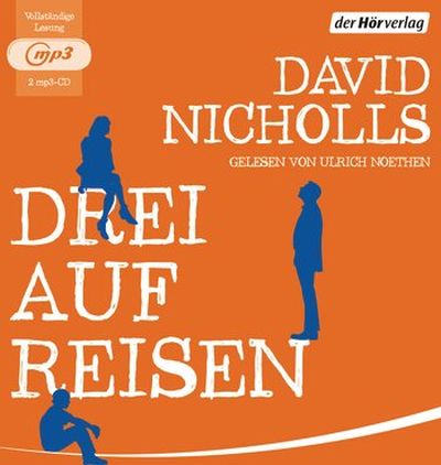 Hörverlag