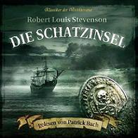 Die Schatzinsel