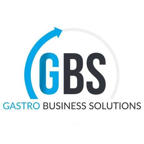 Logo-Gastro-Business-Solutions Logo-Gastro-Business-Solutions