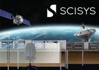 SCISYS wird in den nächsten neun Monaten ein Konzept für das geplante Bodensegment der Lagrange-Miss