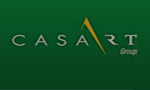 Casa Art Holding GmbH Casa Art Holding GmbH