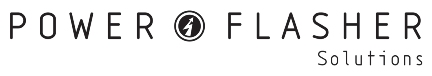 Powerflasher GmbH