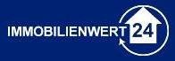 METHODE DR. BARZEL ® - Immobilien einfach online bewerten METHODE DR. BARZEL ® - Immobilien einfach online bewerten
