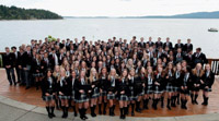 Traumhafter Blick am College in Vancouver IslandTraumhafter Blick am College in Vancouver Island Traumhafter Blick am College in Vancouver IslandTraumhafter Blick am College in Vancouver Island