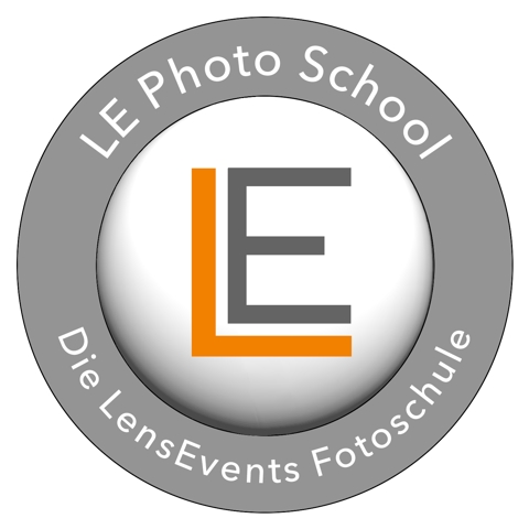 After Work Photo School: LE Photo School, Fotoschule von LensEvents