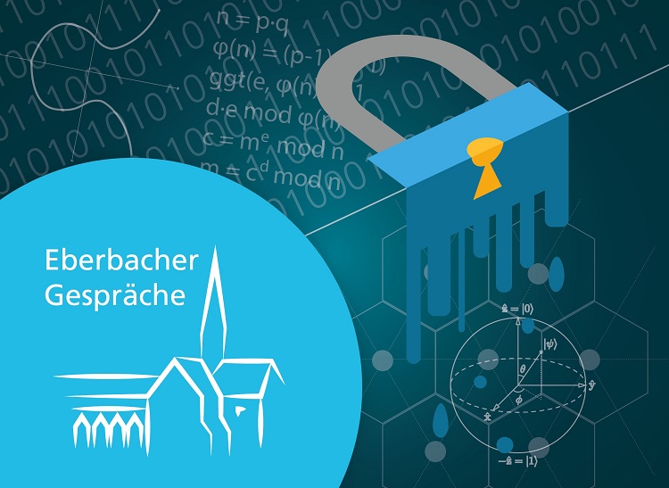 Fraunhofer SIT - Eberbacher Gespräch Fraunhofer SIT - Eberbacher Gespräch