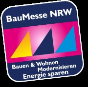 Fahrradboxen& Mülltonnenboxen auf der BauMesse NRW