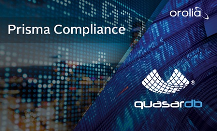 Bildquelle: PRISMA™ Compliance Bildquelle: PRISMA™ Compliance