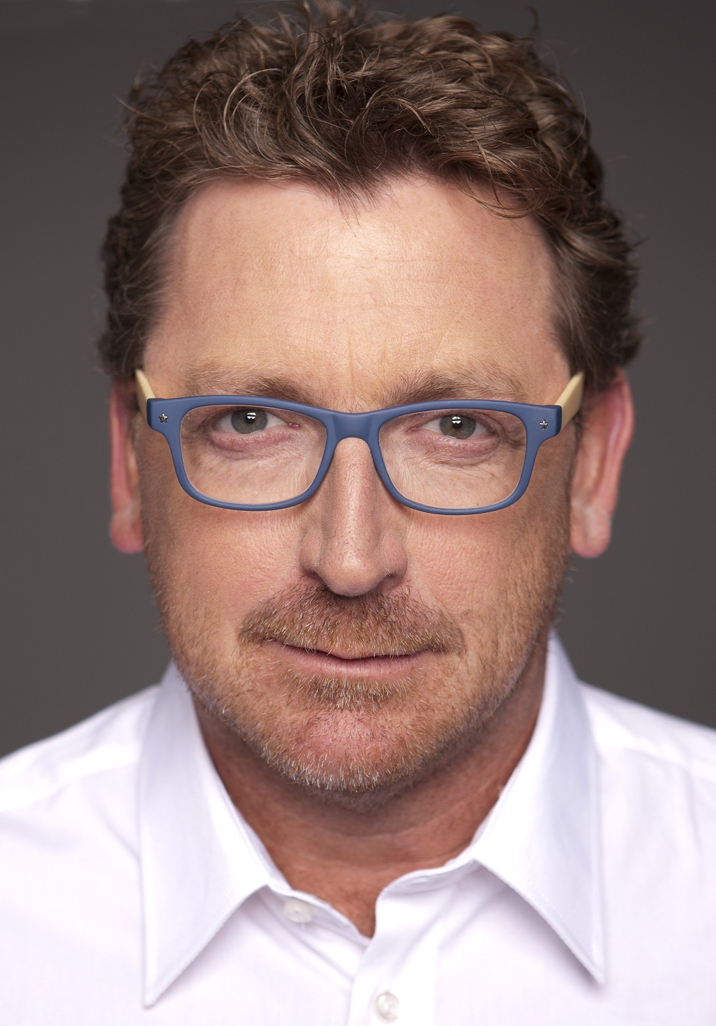 Thilo Raisch leitet Business Development und Sales bei Bright Solutions (Bildquelle: Bright Solution
