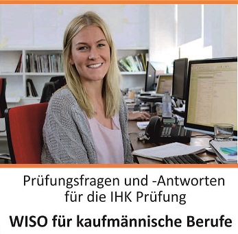 WISO Prüfungsvorbereitungen bei Evkola.org
